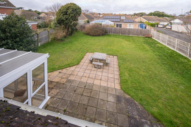 Images for Bembridge, Isle of Wight