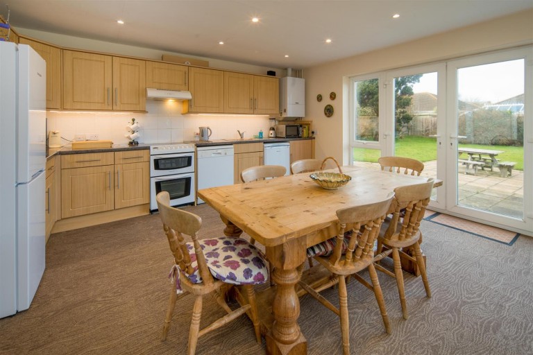 Images for Bembridge, Isle of Wight