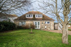 Images for Bembridge, Isle of Wight