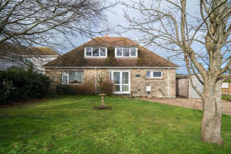 Images for Bembridge, Isle of Wight