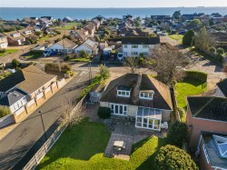 Images for Bembridge, Isle of Wight