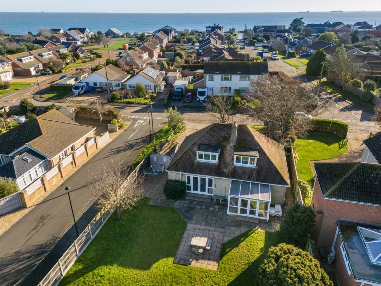 Images for Bembridge, Isle of Wight