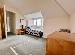 Images for Bembridge, Isle of Wight