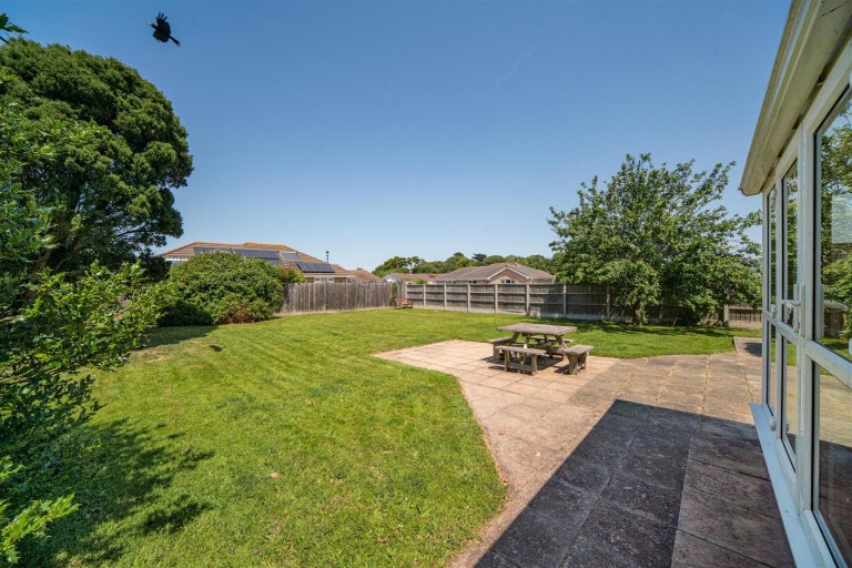 Images for Bembridge, Isle of Wight