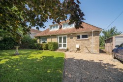 Images for Bembridge, Isle of Wight
