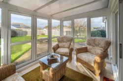 Images for Bembridge, Isle of Wight