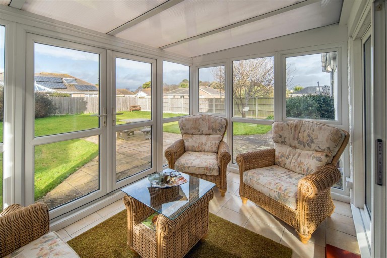 Images for Bembridge, Isle of Wight