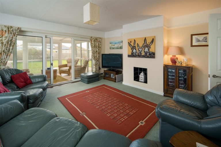 Images for Bembridge, Isle of Wight