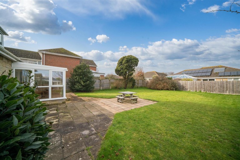 Images for Bembridge, Isle of Wight