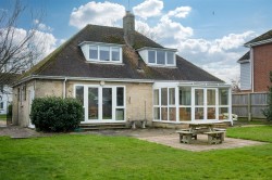 Images for Bembridge, Isle of Wight