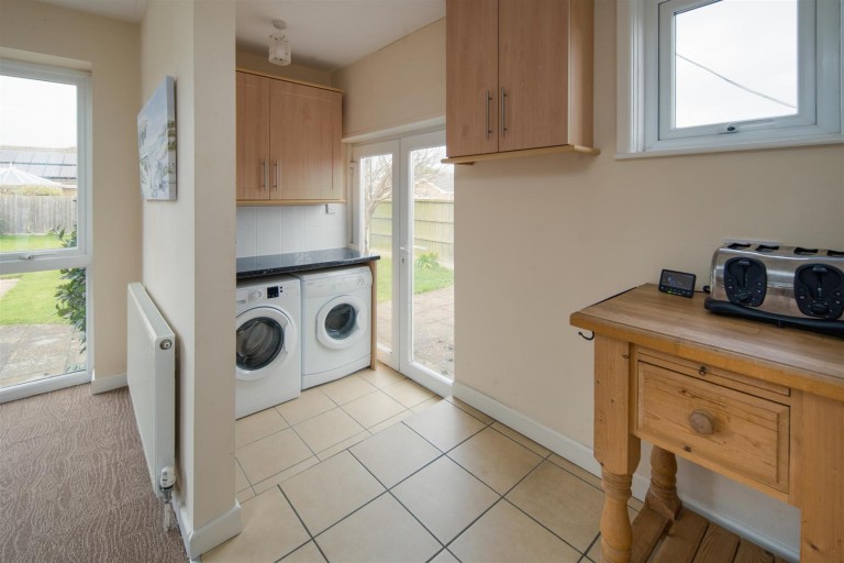 Images for Bembridge, Isle of Wight