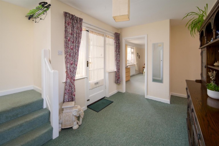 Images for Bembridge, Isle of Wight