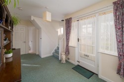 Images for Bembridge, Isle of Wight