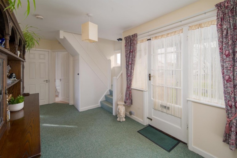 Images for Bembridge, Isle of Wight