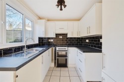 Images for Stafford Way, Dolton, Winkleigh
