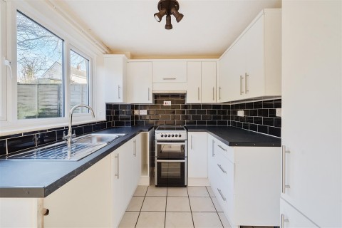 Click the photo for more details of Stafford Way, Dolton, Winkleigh