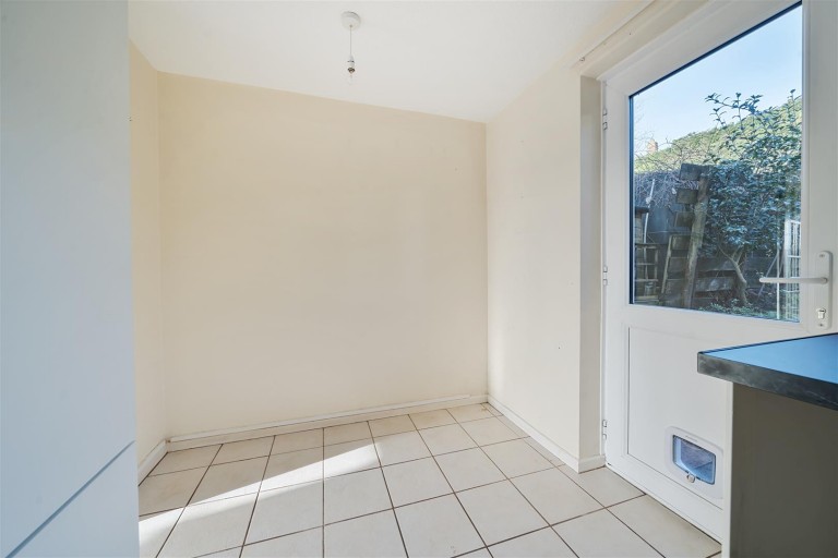 Images for Stafford Way, Dolton, Winkleigh