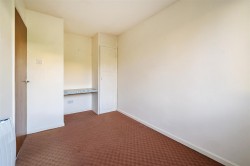 Images for Stafford Way, Dolton, Winkleigh