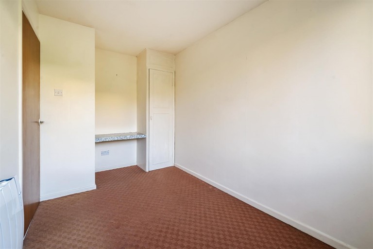 Images for Stafford Way, Dolton, Winkleigh
