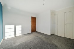 Images for Stafford Way, Dolton, Winkleigh