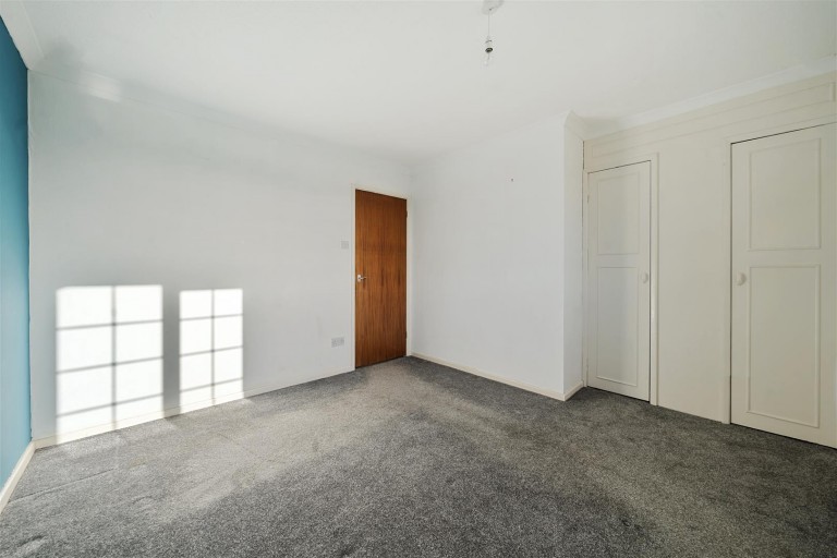 Images for Stafford Way, Dolton, Winkleigh