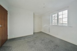 Images for Stafford Way, Dolton, Winkleigh