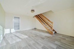Images for Stafford Way, Dolton, Winkleigh