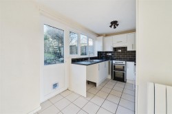 Images for Stafford Way, Dolton, Winkleigh
