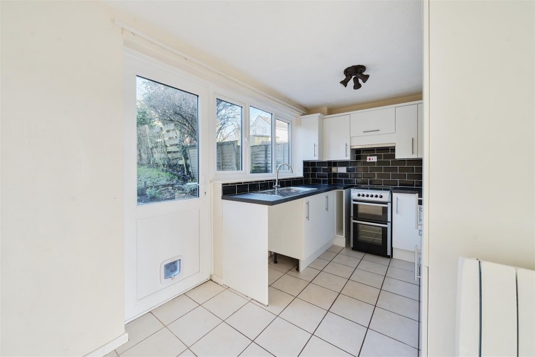 Images for Stafford Way, Dolton, Winkleigh