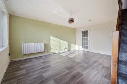 Images for Stafford Way, Dolton, Winkleigh