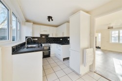Images for Stafford Way, Dolton, Winkleigh
