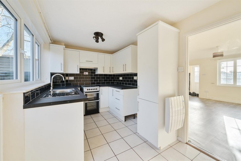 Images for Stafford Way, Dolton, Winkleigh
