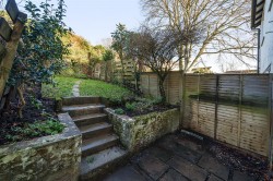 Images for Stafford Way, Dolton, Winkleigh