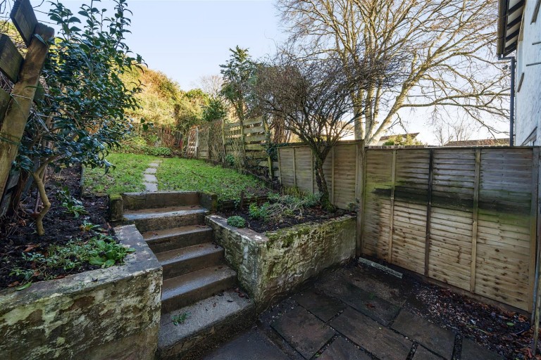Images for Stafford Way, Dolton, Winkleigh
