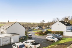 Images for Stafford Way, Dolton, Winkleigh