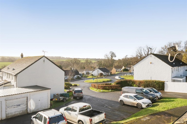Images for Stafford Way, Dolton, Winkleigh