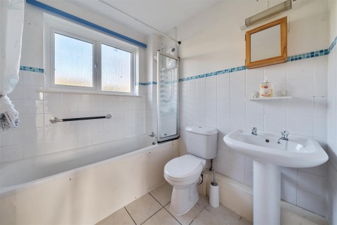 Click the photo for more details of Stafford Way, Dolton, Winkleigh