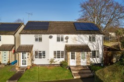 Images for Stafford Way, Dolton, Winkleigh