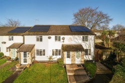 Images for Stafford Way, Dolton, Winkleigh