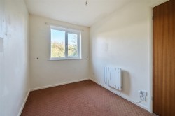 Images for Stafford Way, Dolton, Winkleigh