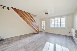 Images for Stafford Way, Dolton, Winkleigh
