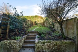 Images for Stafford Way, Dolton, Winkleigh