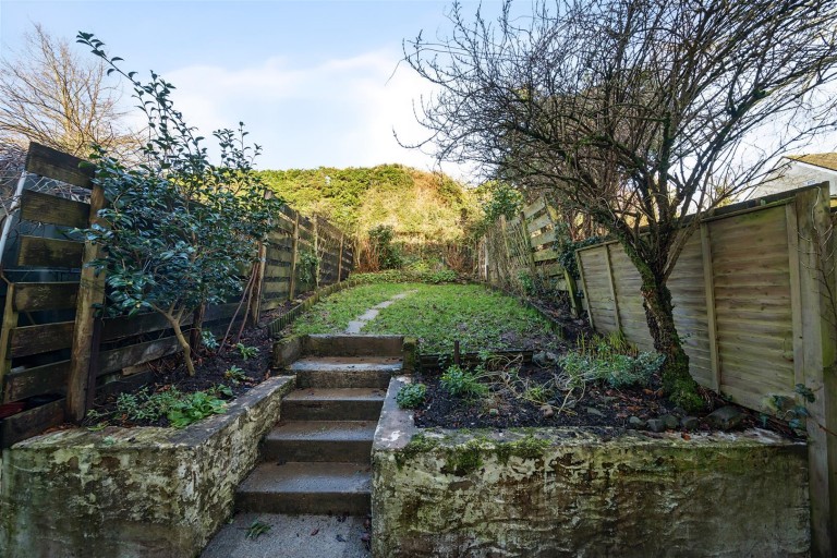 Images for Stafford Way, Dolton, Winkleigh