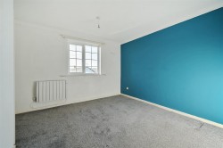 Images for Stafford Way, Dolton, Winkleigh