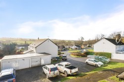 Images for Stafford Way, Dolton, Winkleigh