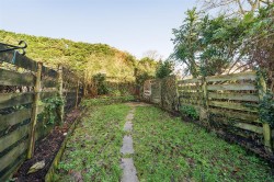 Images for Stafford Way, Dolton, Winkleigh