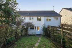 Images for Stafford Way, Dolton, Winkleigh