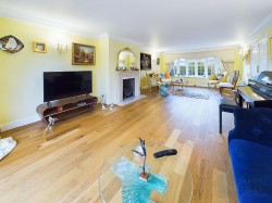 Images for The Yews, Oadby, Leicestershire