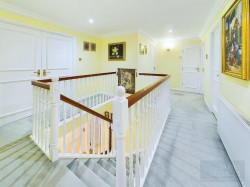 Images for The Yews, Oadby, Leicestershire
