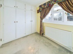 Images for The Yews, Oadby, Leicestershire
